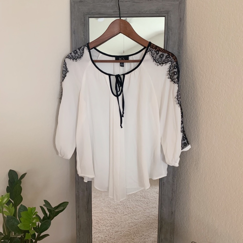 Dress Shirt